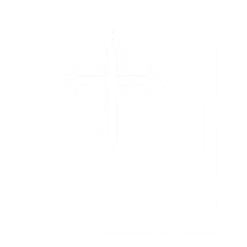 每日圣经