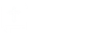 每日圣经